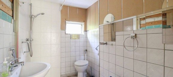 2 bedrooms House in Gustrow, Germany No. 311879 18