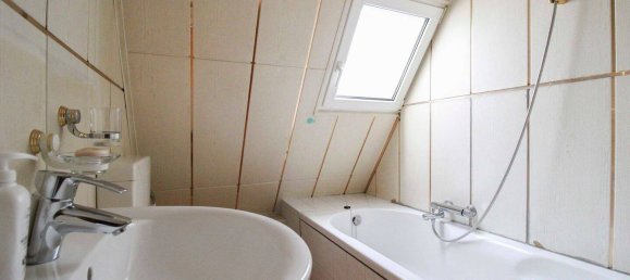 2 bedrooms House in Gustrow, Germany No. 311879 17