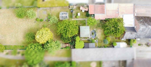 2 bedrooms House in Gustrow, Germany No. 311879 10