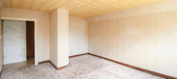 2 bedrooms House in Gustrow, Germany No. 311879 16