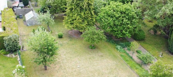 2 bedrooms House in Gustrow, Germany No. 311879 9