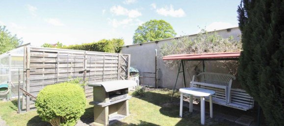 2 bedrooms House in Gustrow, Germany No. 311879 4