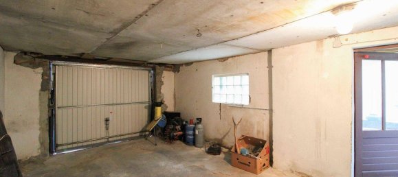 2 bedrooms House in Gustrow, Germany No. 311879 5