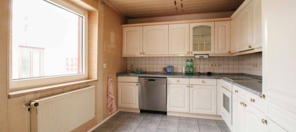 2 bedrooms House in Gustrow, Germany No. 311879 15