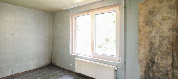 2 bedrooms House in Gustrow, Germany No. 311879 21