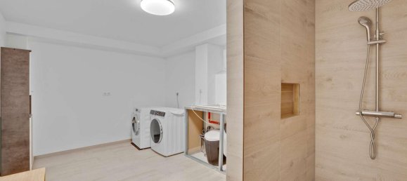 3 Schlafzimmer Stadthaus in Nürnberger Land, Germany, Nr. 320699 24