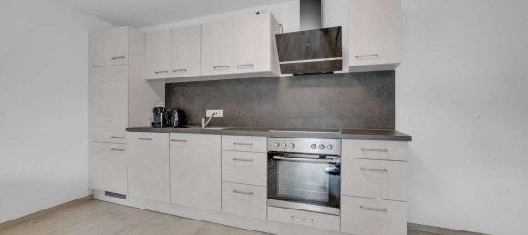 3 Schlafzimmer Stadthaus in Nürnberger Land, Germany, Nr. 320699 21