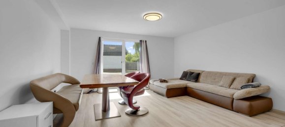 3 Schlafzimmer Stadthaus in Nürnberger Land, Germany, Nr. 320699 20