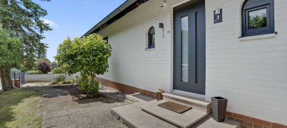 3 Schlafzimmer Stadthaus in Nürnberger Land, Germany, Nr. 320699 7