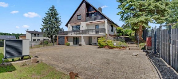 3 Schlafzimmer Stadthaus in Nürnberger Land, Germany, Nr. 320699 5