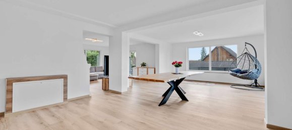 3 Schlafzimmer Stadthaus in Nürnberger Land, Germany, Nr. 320699 3