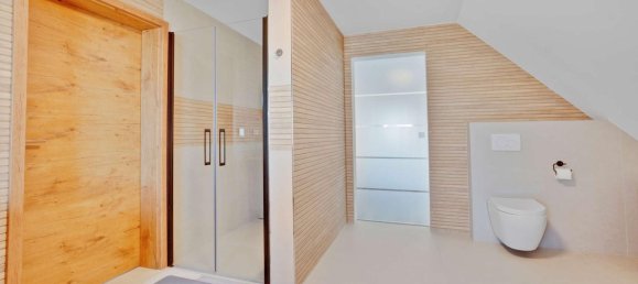 3 Schlafzimmer Stadthaus in Nürnberger Land, Germany, Nr. 320699 17