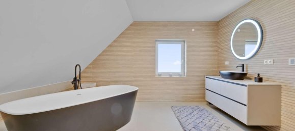 3 Schlafzimmer Stadthaus in Nürnberger Land, Germany, Nr. 320699 18