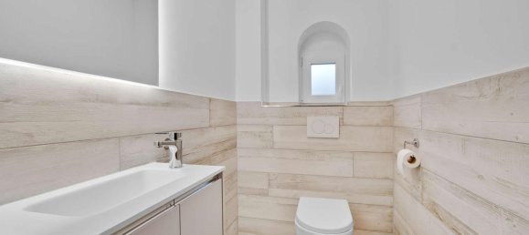 3 Schlafzimmer Stadthaus in Nürnberger Land, Germany, Nr. 320699 12