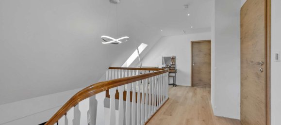 3 Schlafzimmer Stadthaus in Nürnberger Land, Germany, Nr. 320699 15