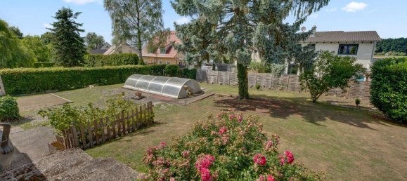 3 Schlafzimmer Stadthaus in Nürnberger Land, Germany, Nr. 320699 25