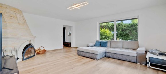 3 Schlafzimmer Stadthaus in Nürnberger Land, Germany, Nr. 320699 9