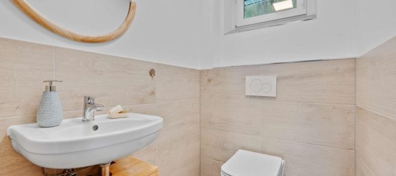 3 Schlafzimmer Stadthaus in Nürnberger Land, Germany, Nr. 320699 23