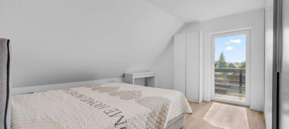 3 Schlafzimmer Stadthaus in Nürnberger Land, Germany, Nr. 320699 19