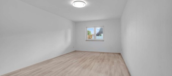 3 Schlafzimmer Stadthaus in Nürnberger Land, Germany, Nr. 320699 22