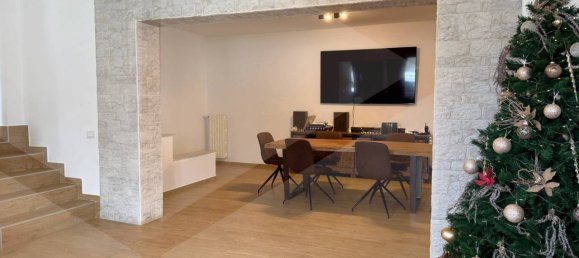 4 غرف نوم فيلا في Cassano delle Murge, Italy رقم 20657 46