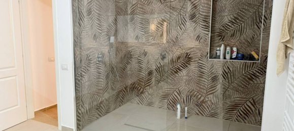 4 غرف نوم فيلا في Cassano delle Murge, Italy رقم 20657 25