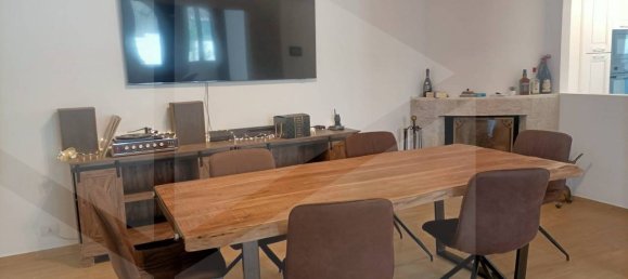 4 غرف نوم فيلا في Cassano delle Murge, Italy رقم 20657 71