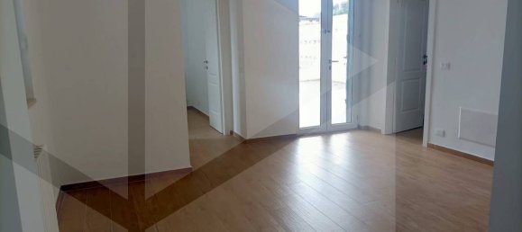 4 غرف نوم فيلا في Cassano delle Murge, Italy رقم 20657 17