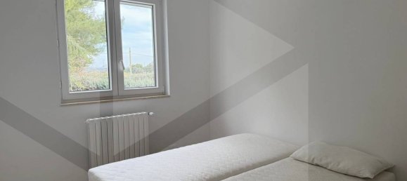 4 غرف نوم فيلا في Cassano delle Murge, Italy رقم 20657 43