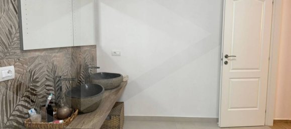 4 غرف نوم فيلا في Cassano delle Murge, Italy رقم 20657 16