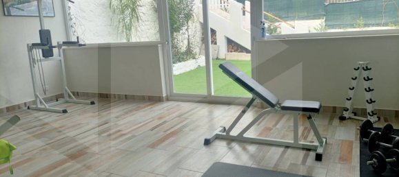 4 غرف نوم فيلا في Cassano delle Murge, Italy رقم 20657 68