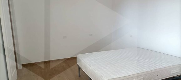 4 غرف نوم فيلا في Cassano delle Murge, Italy رقم 20657 58