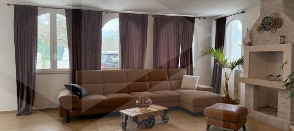 4 غرف نوم فيلا في Cassano delle Murge, Italy رقم 20657 69