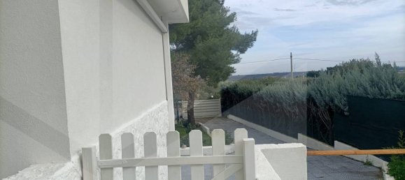 4 غرف نوم فيلا في Cassano delle Murge, Italy رقم 20657 12