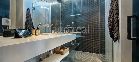 4 bedrooms Villa in Quarteira, Portugal No. 121977 6