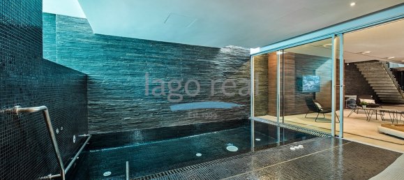 4 bedrooms Villa in Quarteira, Portugal No. 121977 20