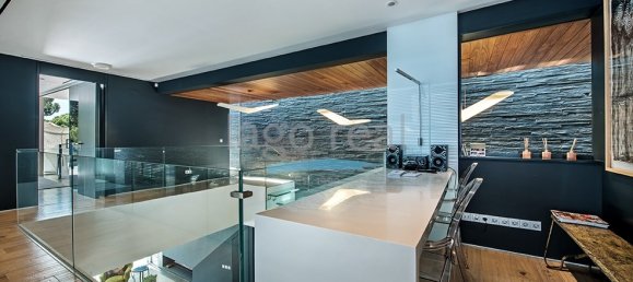 4 bedrooms Villa in Quarteira, Portugal No. 121977 12