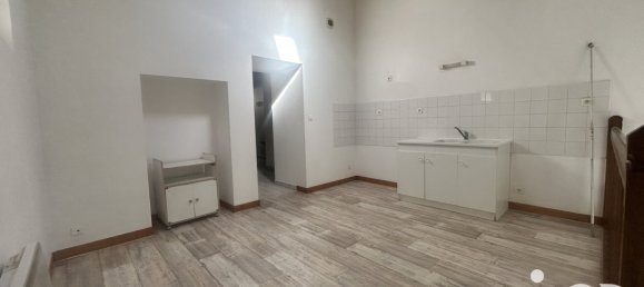 Casa T2 em Chalais, France N.º 308837 5