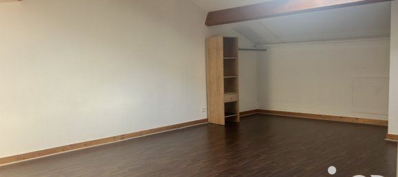 Casa T2 em Chalais, France N.º 308837 8