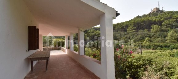 3 Schlafzimmer Villa in Sardinia, Italy, Nr. 333433 3