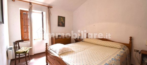 3 Schlafzimmer Villa in Sardinia, Italy, Nr. 333433 20