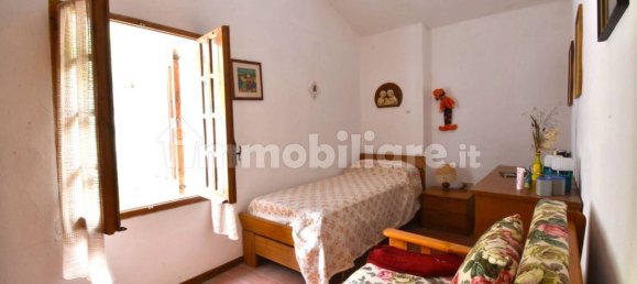 3 Schlafzimmer Villa in Sardinia, Italy, Nr. 333433 15