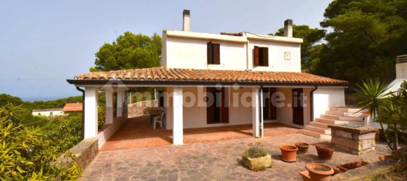 3 Schlafzimmer Villa in Sardinia, Italy, Nr. 333433 2
