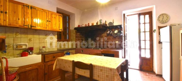 3 Schlafzimmer Villa in Sardinia, Italy, Nr. 333433 16