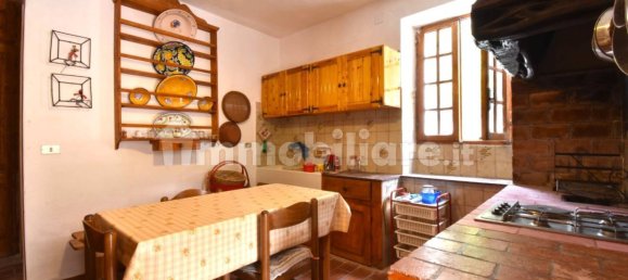 3 Schlafzimmer Villa in Sardinia, Italy, Nr. 333433 14