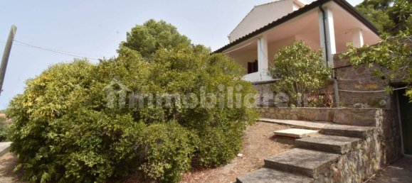 3 Schlafzimmer Villa in Sardinia, Italy, Nr. 333433 10