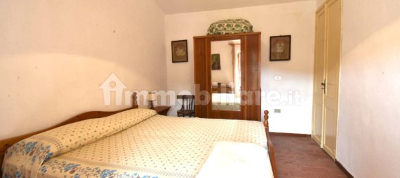 3 Schlafzimmer Villa in Sardinia, Italy, Nr. 333433 8