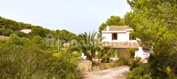 3 Schlafzimmer Villa in Sardinia, Italy, Nr. 333433 18