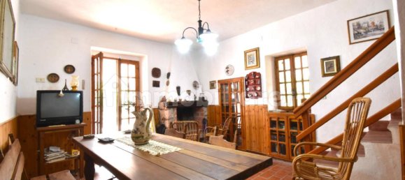 3 Schlafzimmer Villa in Sardinia, Italy, Nr. 333433 17