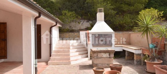 3 Schlafzimmer Villa in Sardinia, Italy, Nr. 333433 4